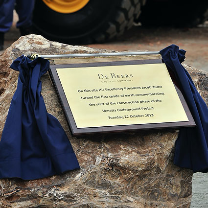 LEC Events Core Services