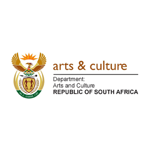 Arts & Culture logo