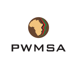 PWMSA logo